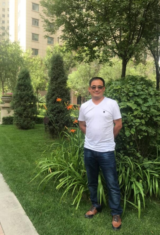 懂得以后的第一张照片--西宁相亲服务中心