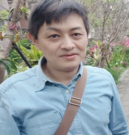 牧草的第一张照片--西宁相亲服务中心