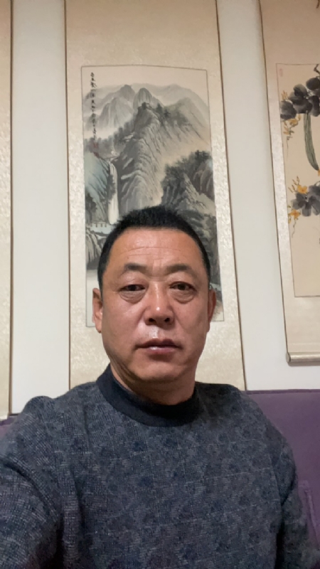 半世烟云的第一张照片--西宁相亲服务中心