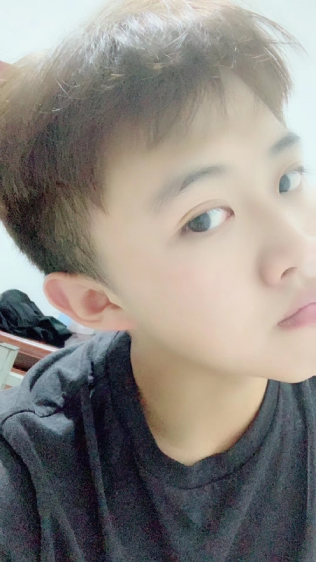 Angle的第二张照片--西宁相亲服务中心