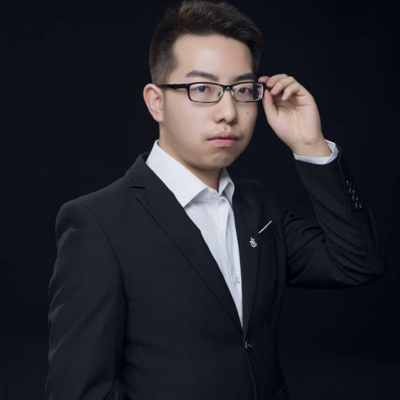 一曲忧伤的第一张照片--西宁相亲服务中心